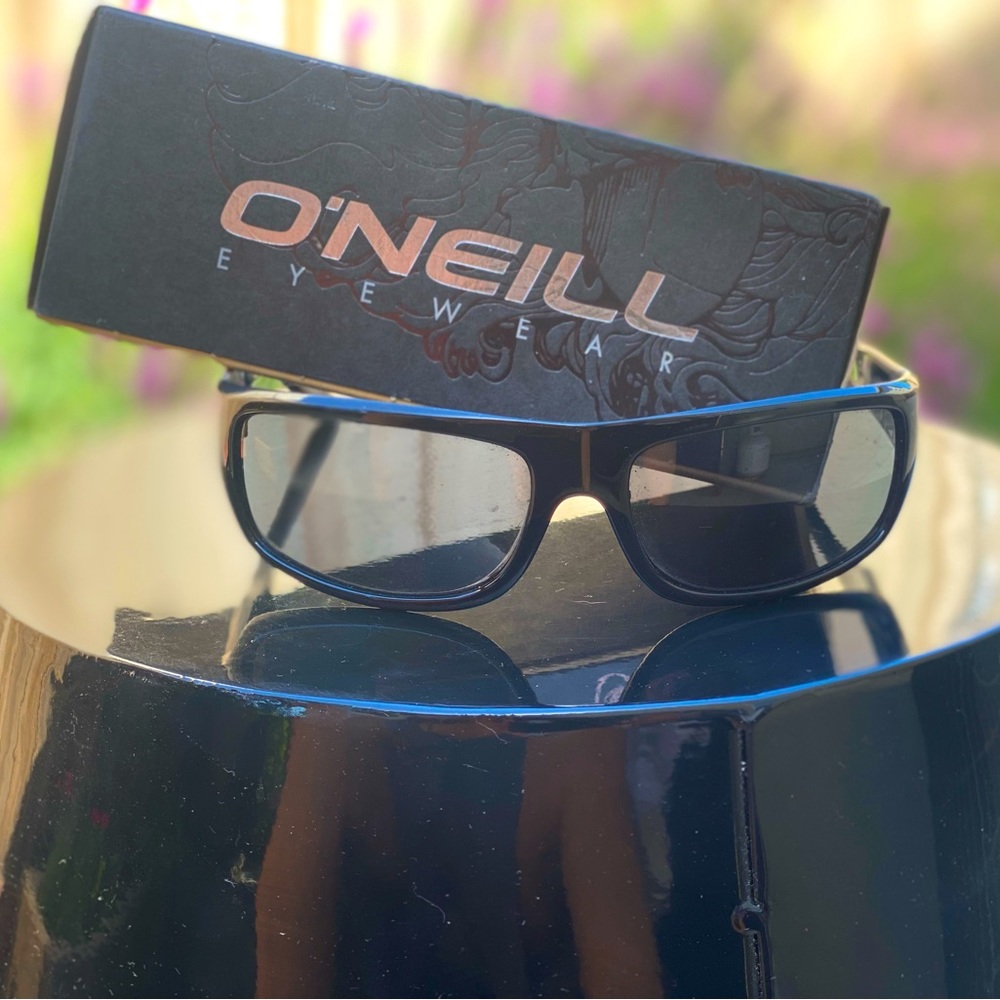 O’Neill Sunglasses
